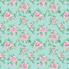 Vintage Rose
