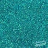 Aqua