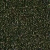 Dark Walnut
