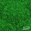Grass