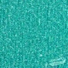 Mermaid Blue