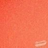 Neon Grapefruit (+$$)