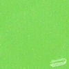 Neon Green (+$$)