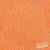 Neon Orange (+$$)