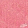 Neon Pink (+$$)