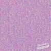 Neon Purple (+$$)