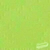 Neon Yellow (+$$)