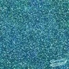 Old Blue