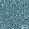 True Blue