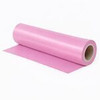 Bubble Gum Pink