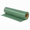 Cadette Green