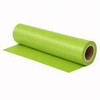 Green Apple