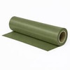 Green Olive