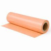 Light Apricot