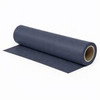 Matte Navy Blue