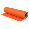Matte Orange
