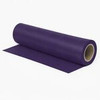 Matte Purple