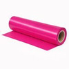 Passion Pink