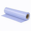 Periwinkle