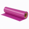 Pink-Fuchsia