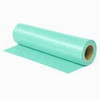 Retro Mint