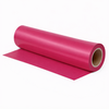 Viva Magenta