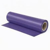 Wicked Purple