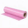 Bubble Gum Pink