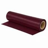 Dark Maroon