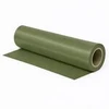 Green Olive