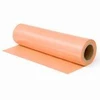Light Apricot