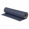 Matte Navy Blue