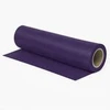 Matte Purple
