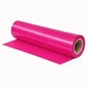 Passion Pink