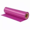 Pink-Fuchsia