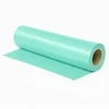 Retro Mint