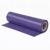 Wicked Purple