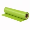 Green Apple