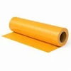 Sun Yellow