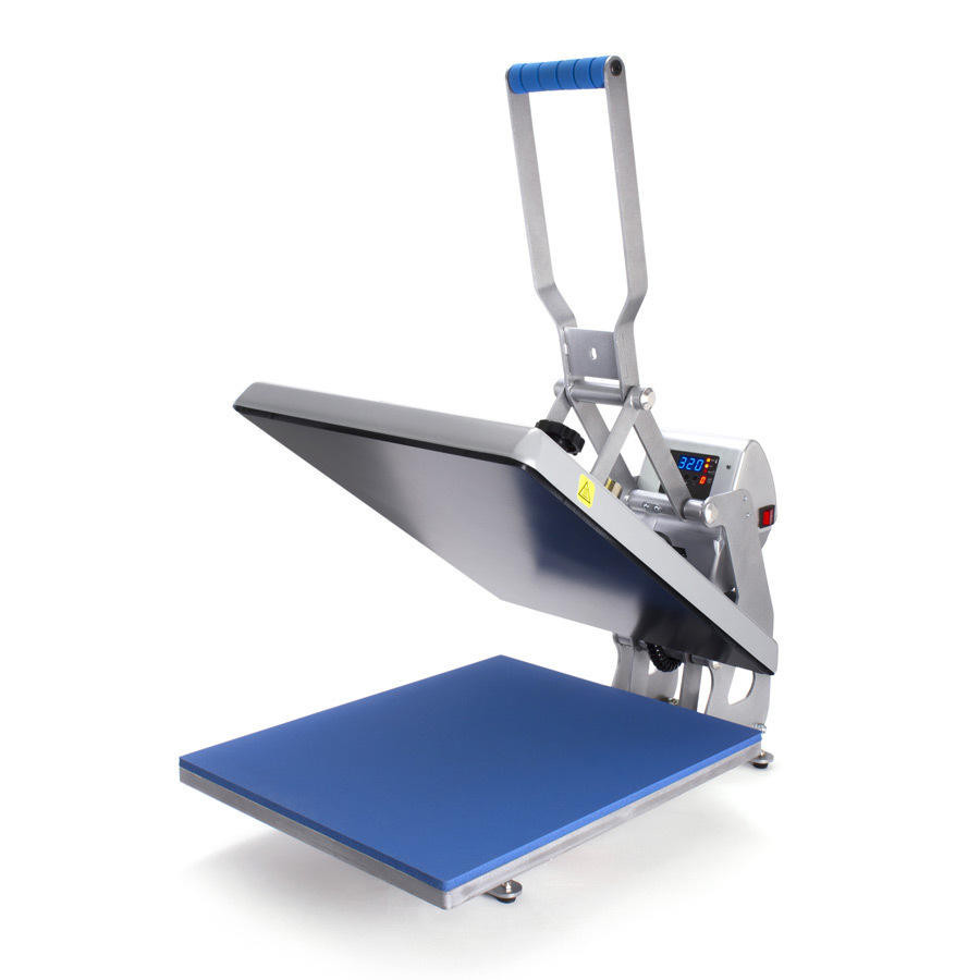 Stahls Hotronix STX20 Auto-Open 16