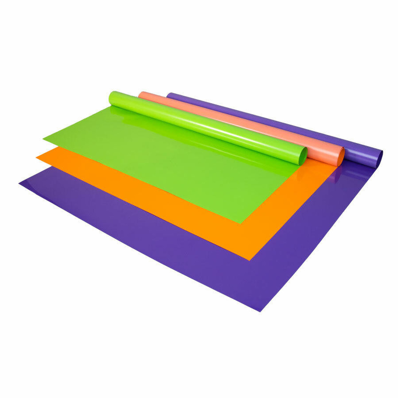 siser cover sheet