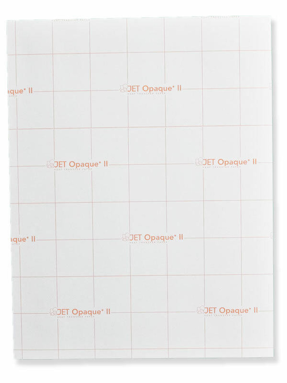 Premium Sublimation Paper - 11x17 (100 Sheets) - Octago Products