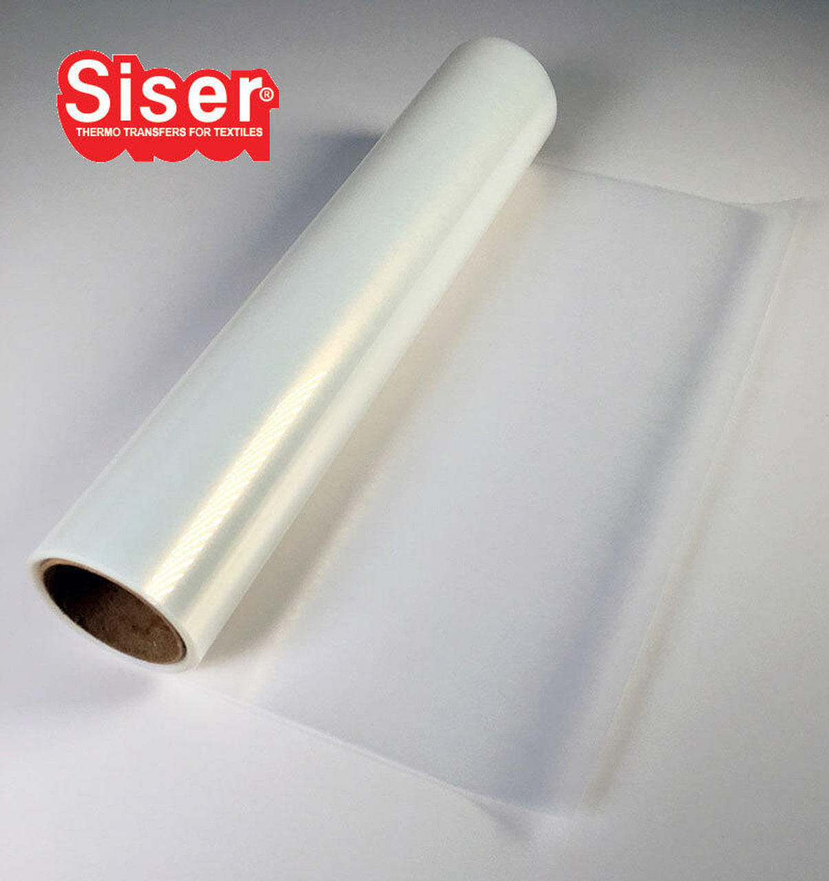 10 x 12 HTV Foil Sheets, Only $2.25