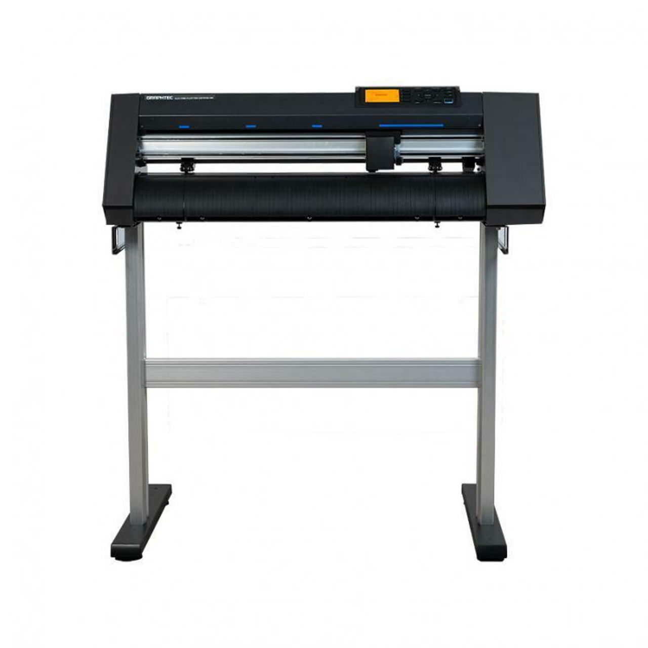 kalligrafi glas konservativ Graphtec CE7000-60 24" Vinyl Cutter with included Floor Stand