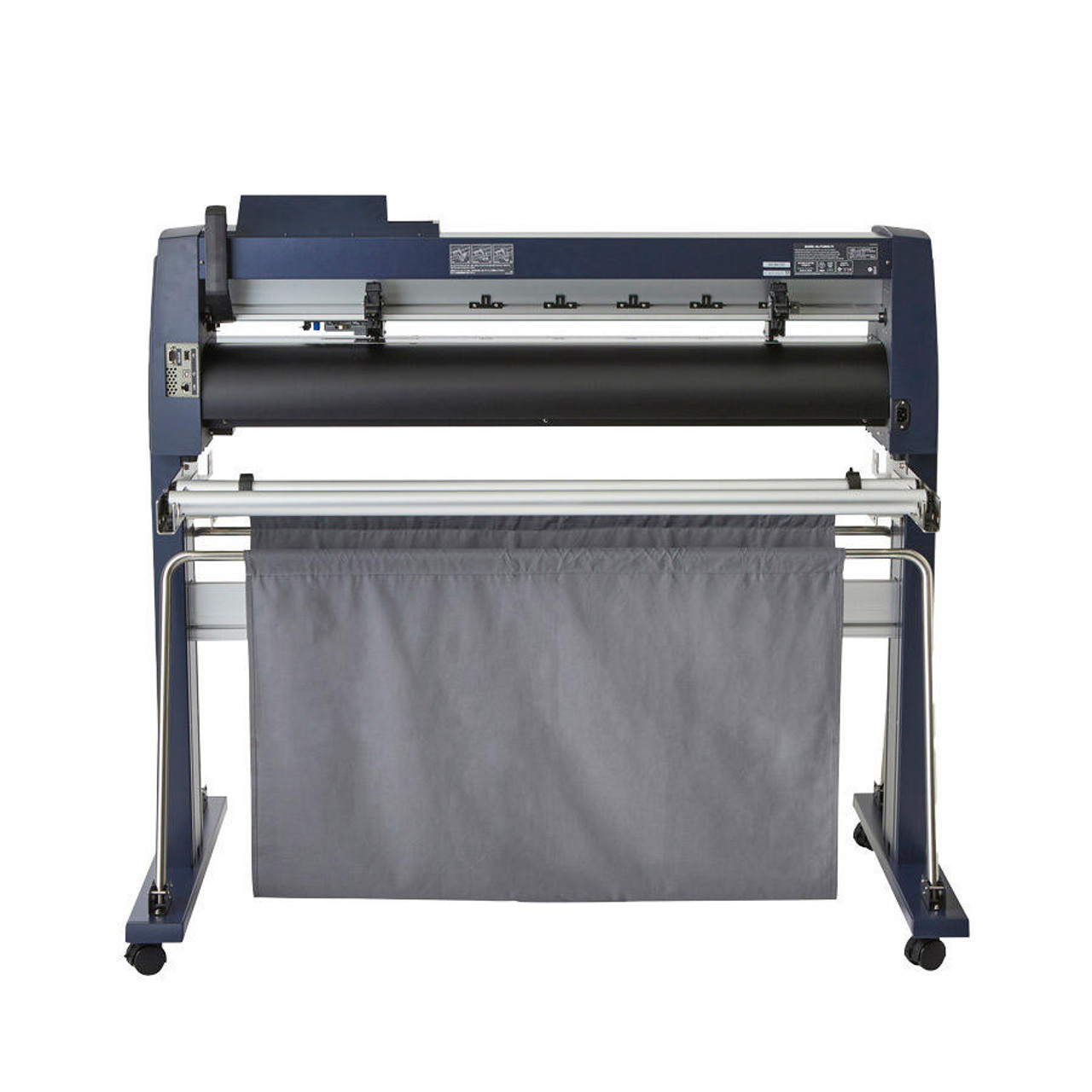 Graphtec FC9000 Series Advanced Vinyl Cutter Plotter