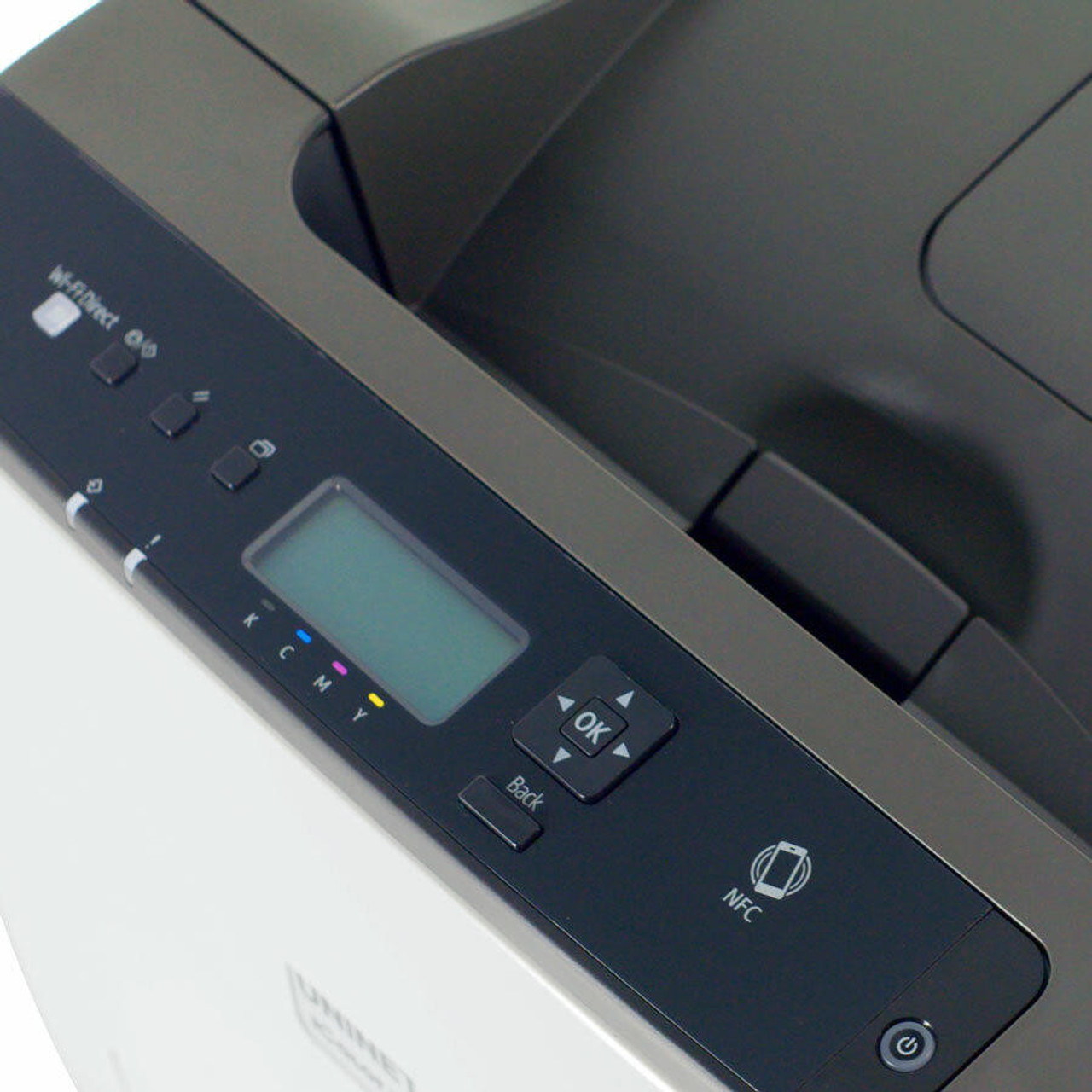 White Toner Transfer - A Distinct Alternative to DTF Printing - Crio -  White Toner Transfer Printers