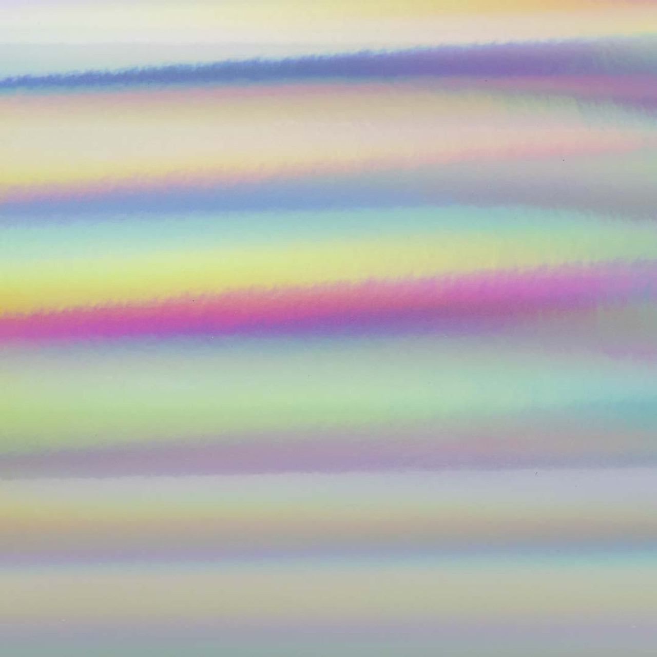 StyleTech Rainbow Mist – Vinyl Fun