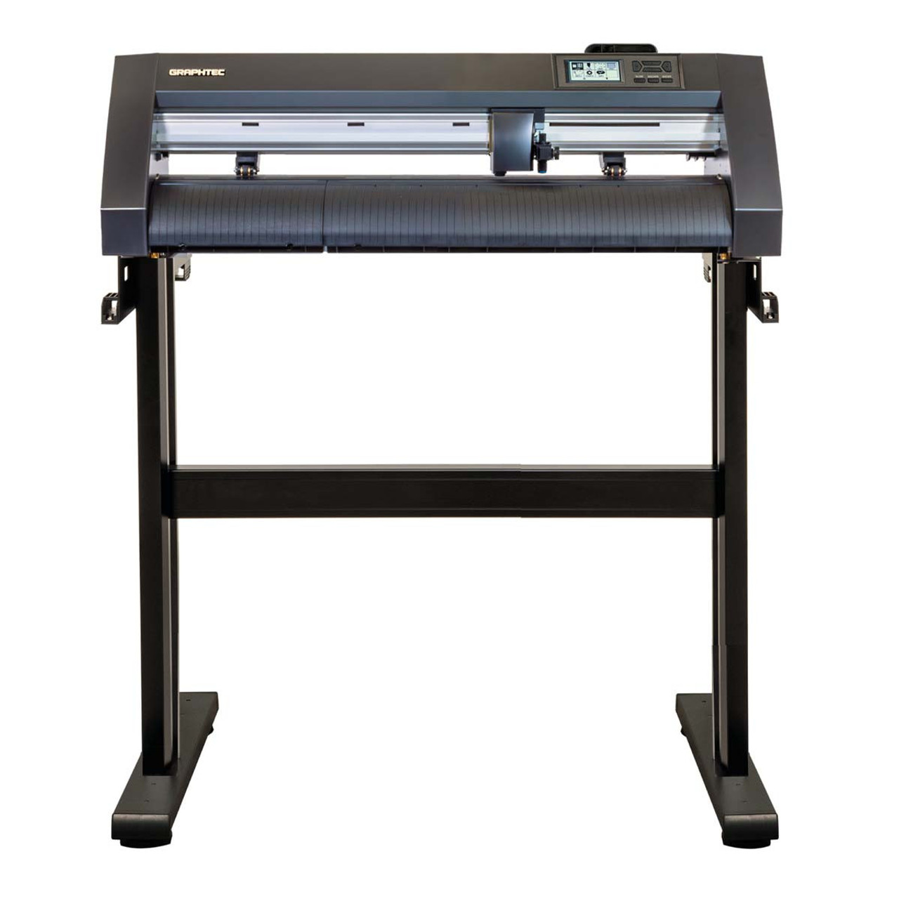 Graphtec CE8000-60 EN UE 24