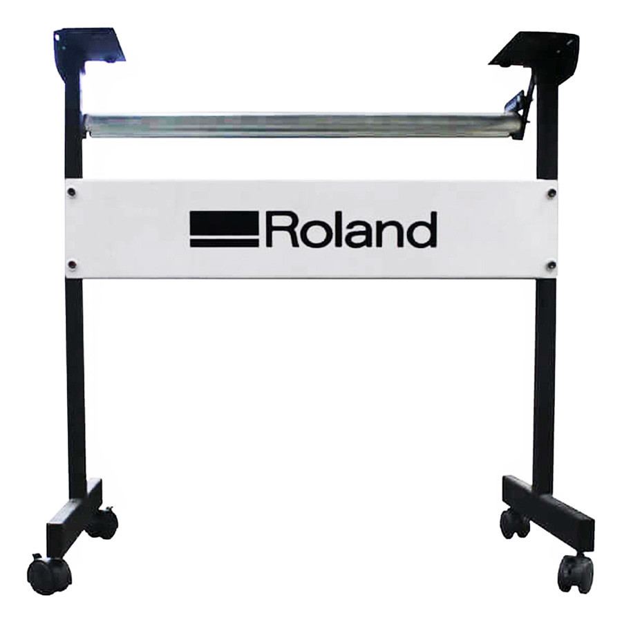 Floor Stand for the Roland BN-20, BN20A 