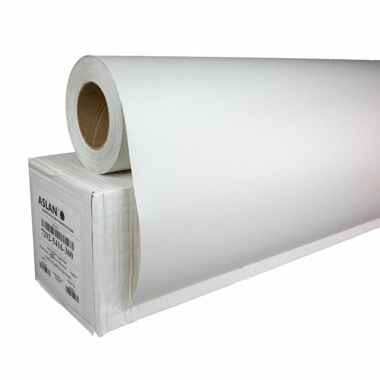 20 x 15 White Tissue Paper 960